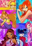 TJQZXPHFKIHNJWJLZDM - Winx