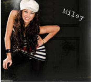 miley