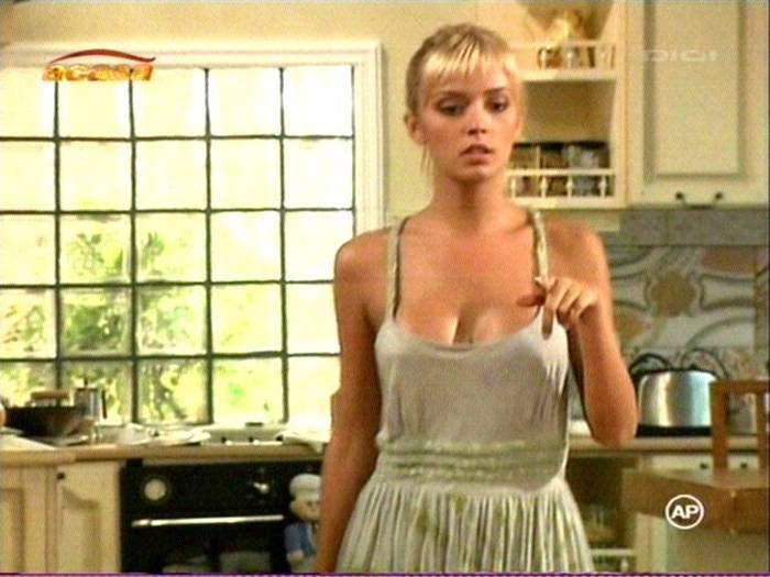Image0923-1829TV16
