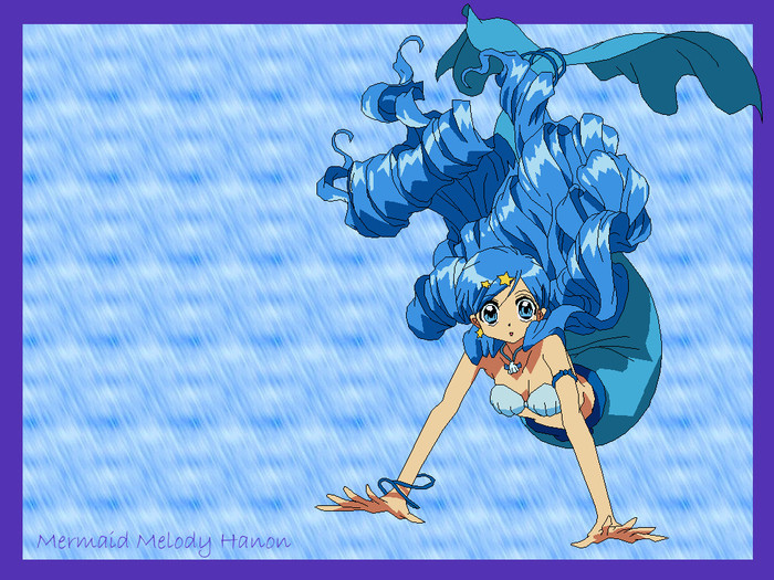 Mermaid_Melody_Hanon_Wallpaper_by_usagisailormoon20