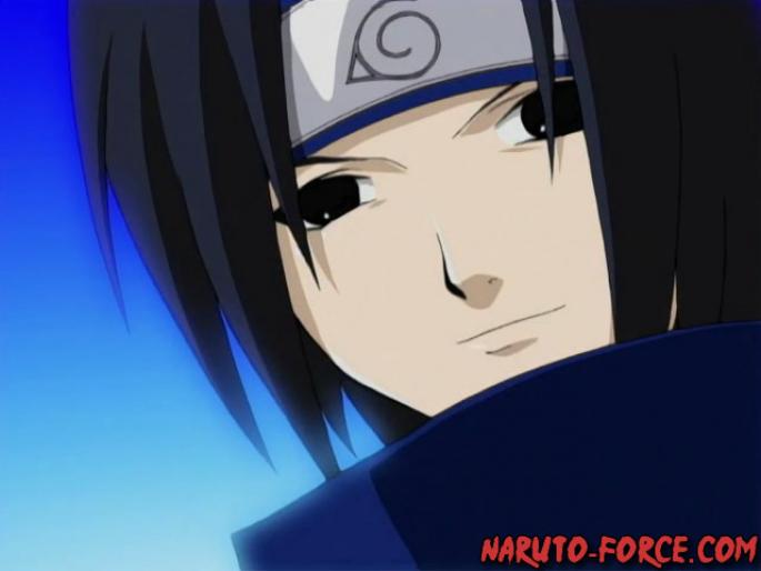 Sasuke-Uchiha-16 - naruto