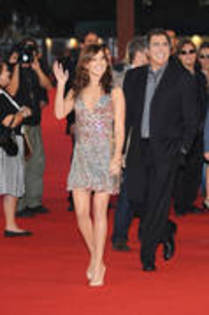 NDFARUXKJGPCHJZVVCN - HIGH SCHOOL MUSICAL-ROME PREMIERE