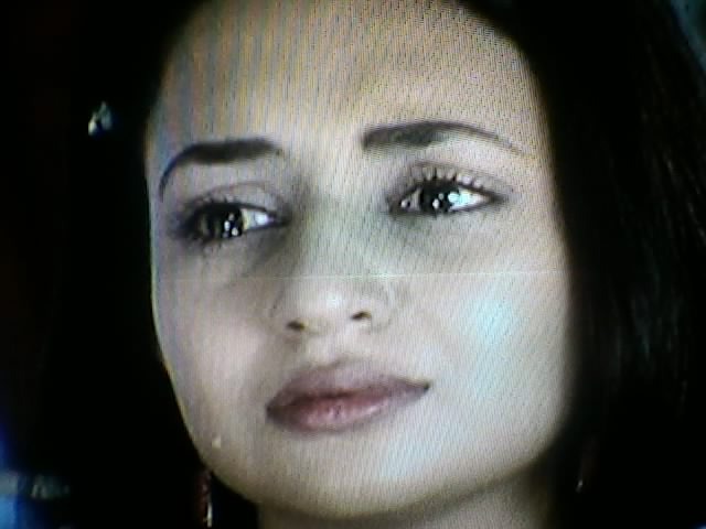 SPM_A1093 - ZzZzZ Capturi Din Ep 229 ZzZzZ