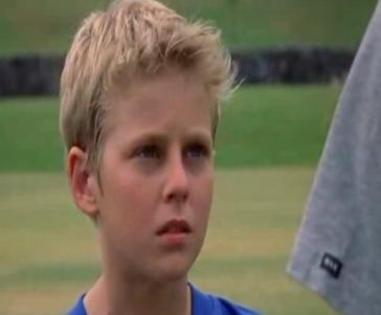 52agm9 - H2O just add water