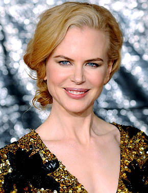 nicole-kidman-pic