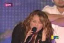 thumb_104 - Presents A Miley-Sized Surprise