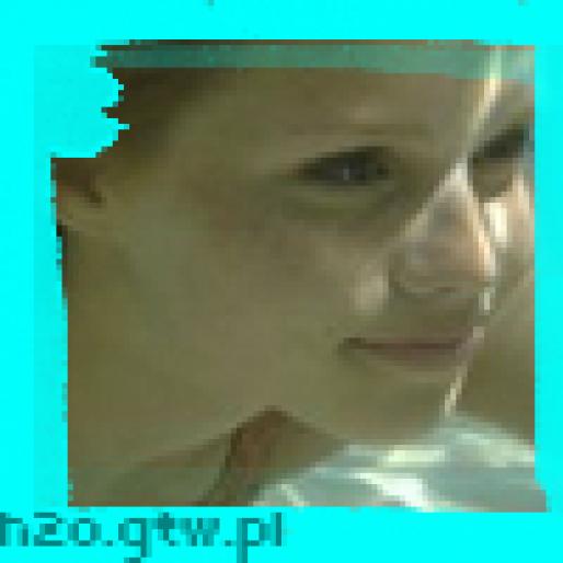 100emma1[1]
