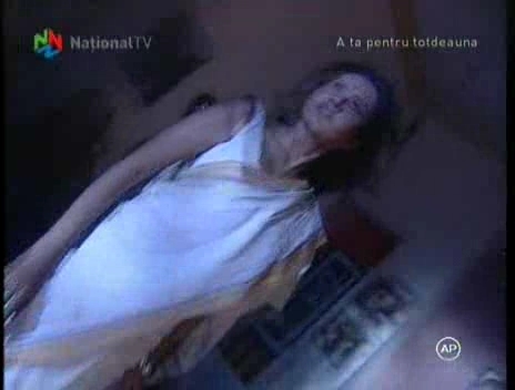 196_2_A_TA_PENTRU_TOTDEAUNA.flv_001130966 - 0-A TA PENTRU TOTDEAUNA-capturi ep 196