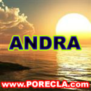 516-ANDRA%20rasarit%20soare - poze de pe porecla