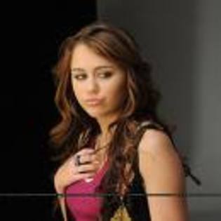 imagesCAA4W7S1 - miley cyrus