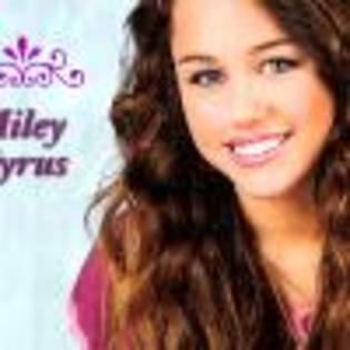 krjpTK608524-01 - poze miley