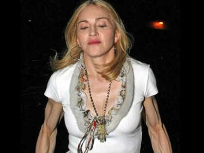 madonna-main
