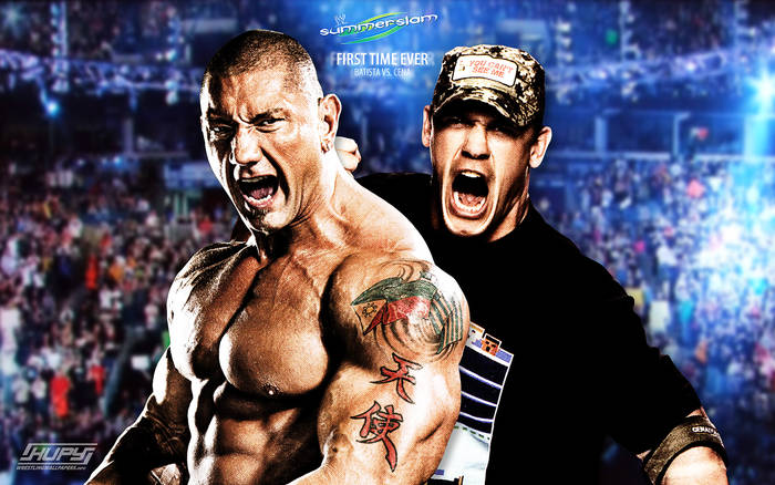 batista-cena-summerslam-1920x1200