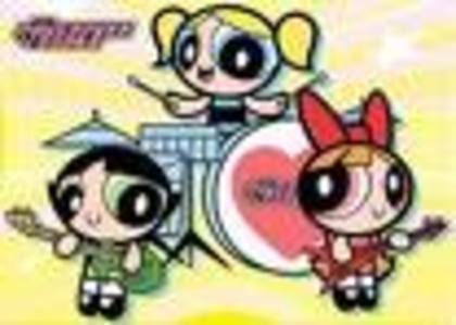 imagesCAT6TN18 - poze cu fetitele powerpuff