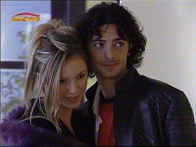 ai183403n593186 - actori