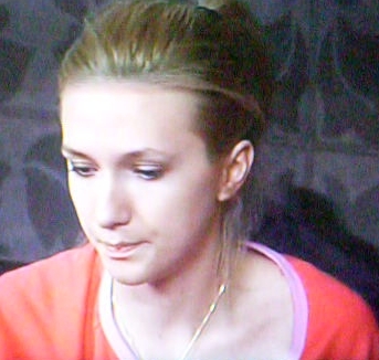 1ioqr7 - Poze Cu Adela Popescu-Lia In Ingerasii Si Cativa Colegi