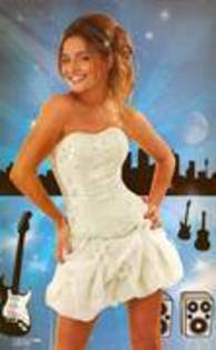 sweet - Brenda Aniscar