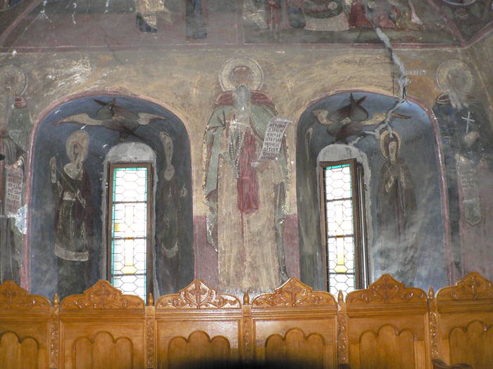 P1050317 - 2009 10-11 07 -manastirea cotmeana