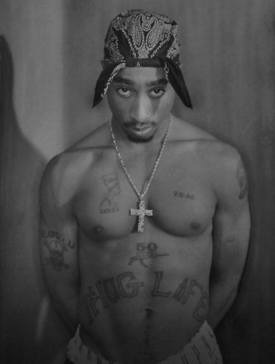 2 pac 18