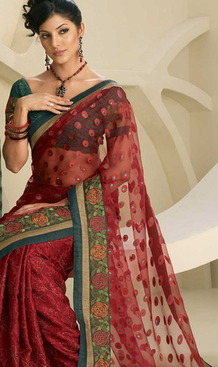 10322ASAREES - saree-uri2