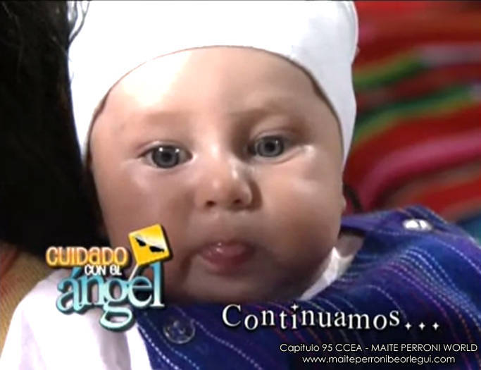 Juanito
