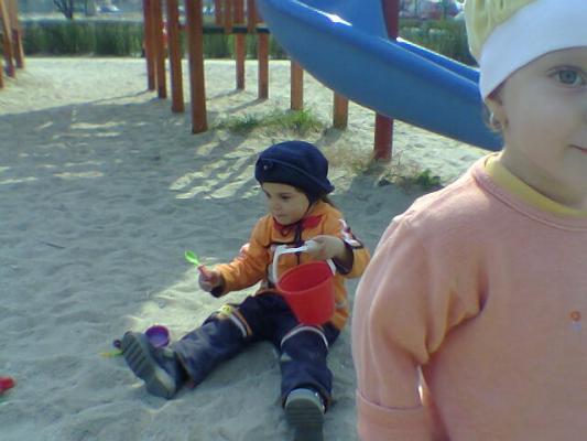 Imag080