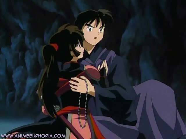 687c0b93[1] - INUYASHA