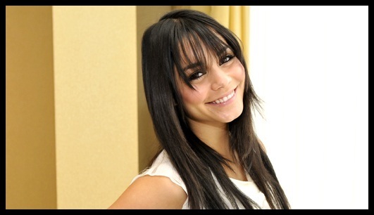 CADGFJHUKLMNVNRHPBL - 0-Vanessa Hudgens-0