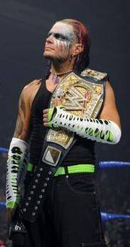 1_Jeff_Hardy_012 - The WWE Champion - Jeff Hardy