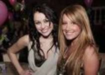 images - miley_and_ashley