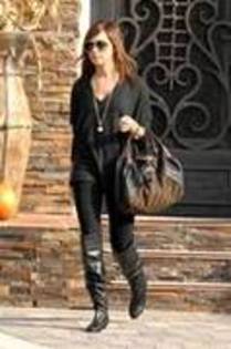 ASHLLLLLLLLL - ASHLEY TISDALE