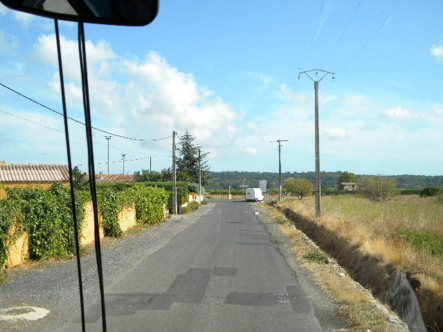 DSCN1778