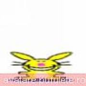 deseneanimate_0163