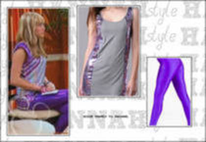 RMJTZYSWKZMOOWAYAIN - cdftjh