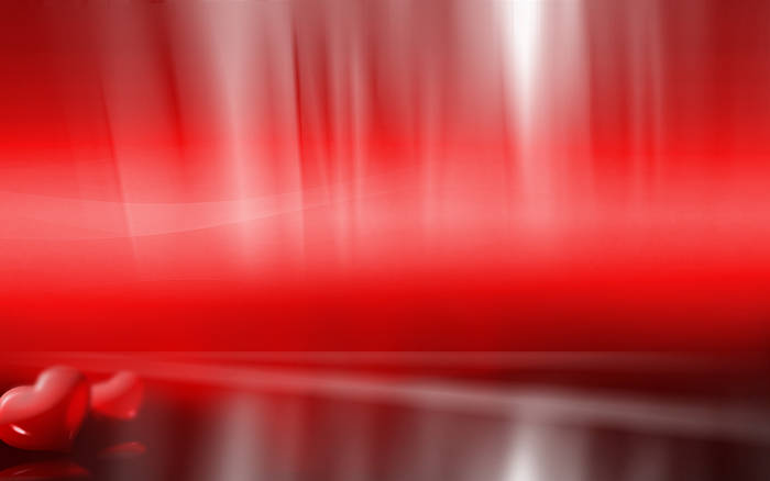 (461) - HD Wallpapers