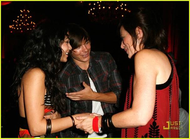 zanessa-fredericks-of-hollywood-24 - zanessa