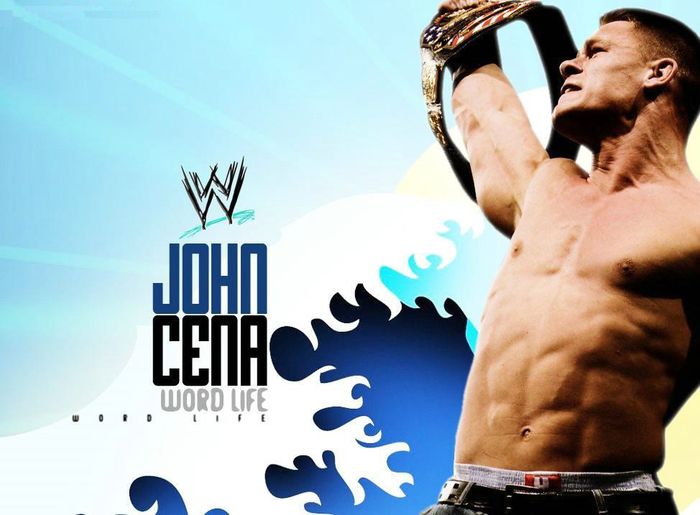 wwe51a21 - CeNa