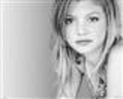 BV2VBCA9GZEF3CAXP6E4ICAY31JVWCA2IMR7DCAKINDMZCAIOS3U0CANJJJGNCAXXRV9ICABY4R1YCA6A5MHJCAB2UUV5CALJ0QE