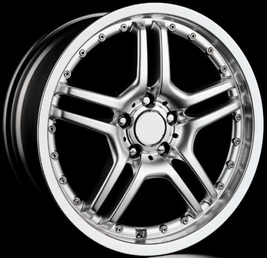 DTM 167 - diverse an special masini