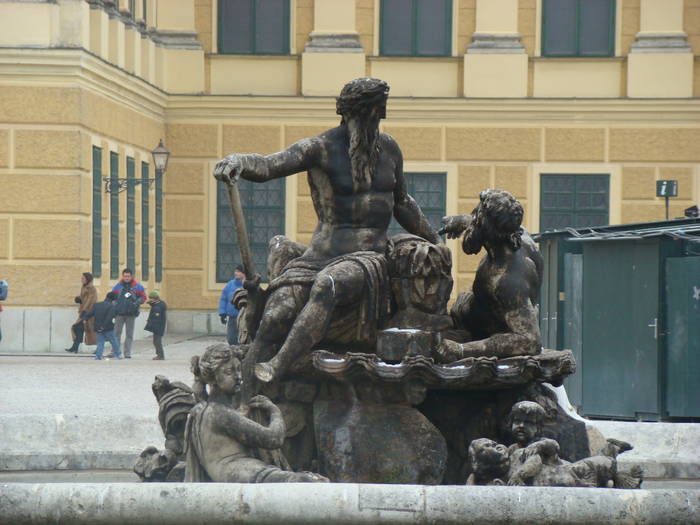 DSC00816 - VIENA