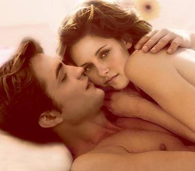 Copie a Call_it_a_Lullaby_by_Ellashy[2]