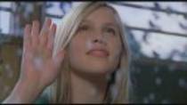 claire-holt_26 - EmmaClaire Holt20