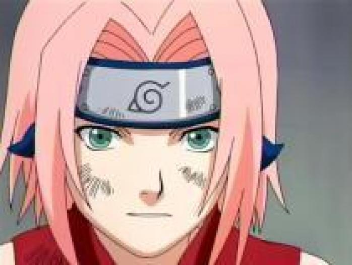 GARDQJTEOOBGCCIWYLC - sakura