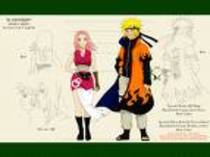 19WCANIYWLZCAF0U3LZCAA8UPZKCA40K5BGCAUWBE1CCA978GPACAJLPSLPCA3H0MFSCAB9ZOLSCAML1XN9CAXHLPW8CA5L1UX2C - Avatare din Naruto