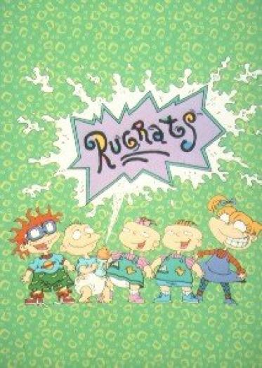 Rugrats