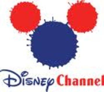  - Disney Channel