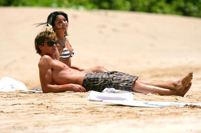 vanessahudgensonthebeachinhawaii_08-1.0.0.0x0.660x440