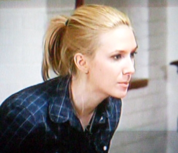 2d7shkx - Poze Cu Adela Popescu-Lia In Ingerasii Si Cativa Colegi