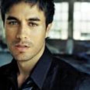 Enrique_Iglesias_1238768910_0