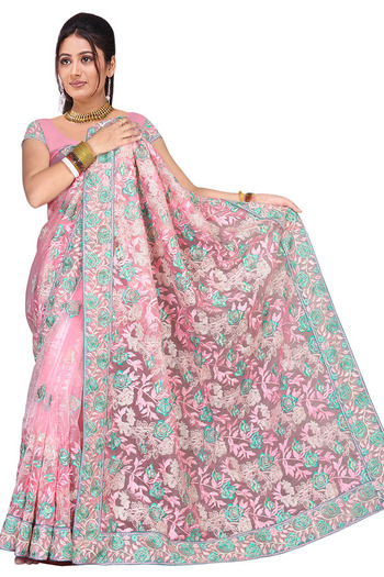 Misha-Pink